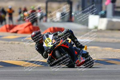 media/Mar-08-2025-TrackXperience (Sat) [[277b597a28]]/2-Level 3/Session 2 (Turn 2)/